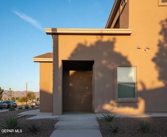 1074 Hoppas Ct Unit A, El Paso, TX 79932