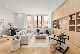 252 7th Ave Unit 6U, New York, NY 10001