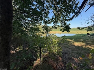 8413 Fairgrove Church Rd, Browns Summit, NC 27214