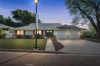 4380 Miramonte Place, Riverside, CA 92501
