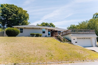 244 Ontario Ave, Holyoke, MA 01040