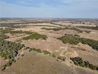 TBD 10 Acres Range Rd, Stillwater, OK 74075