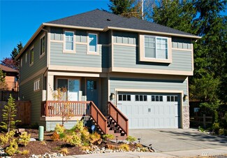 19631 23rd Dr SE Unit 15, Bothell, WA 98012