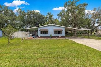 3170 SW 89th Place, Ocala, FL 34476