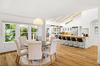 1255 Spring Rd, Santa Barbara, CA 93108