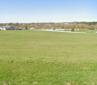 0 Shady Ln Unit 50309724, Eden, WI 53019