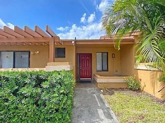 903 NW 79th Terrace, Plantation, FL 33324