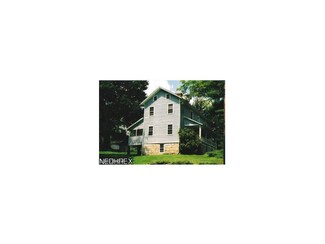 3700 Conn Rd, Nashport, OH 43830