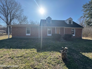 7725 3rd Street Rd, Louisville, KY 40214