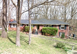 1004 Rodney Dr, Nashville, TN 37205