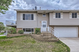 15817 Gooseberry Way, Saint Paul, MN 55124