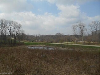 0 Cliffview St NW Unit 3679194, Clinton, OH 44646
