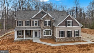 14135 Underwood Farms Way, Charlotte Hall, MD 20622