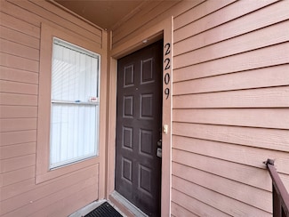 10555 Turtlewood Ct Unit 2209, Houston, TX 77072