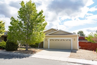 17330 Desert Lake Dr, Reno, NV 89508