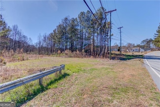 0 Paper Mill Rd Unit 10543677, Lawrenceville, GA 30046
