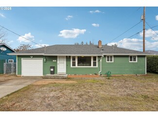 339 Boone Rd SE, Salem, OR 97306