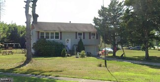 2020 S Union Rd, Vineland, NJ 08361