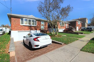 41 Croak Ave, Staten Island, NY 10314