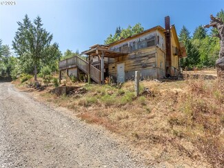 17500 NW Belt Rd, Yamhill, OR 97148