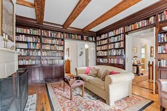 587 Vermont 121, Grafton, VT 05146