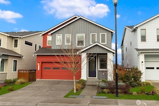 9636 2nd Ave SW, Seattle, WA 98106
