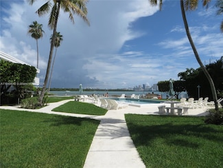 1155 103rd St Unit 2B, Bay Harbor Islands, FL 33154