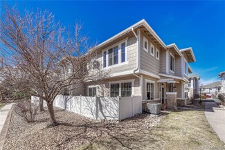 168 Whitehaven Cir, Highlands Ranch, CO 80129