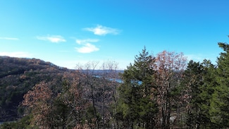 000 Emerald Isle Dr Unit Ph 10 Lt 360, Hollister, MO 65672