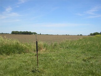 0 2000 Rd Unit 2050544, Garnett, KS 66032