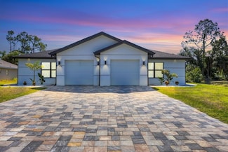 470 Venango St, Port Charlotte, FL 33954