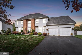 75 Joni Ave, Trenton, NJ 08690