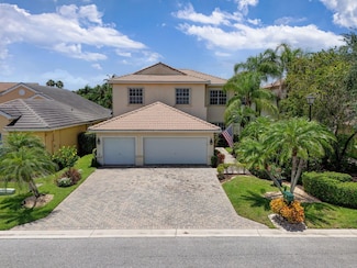 8275 Bob o Link Dr, West Palm Beach, FL 33412