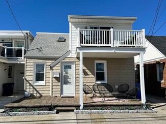 4506 Atlantic Ave, Wildwood, NJ 08260