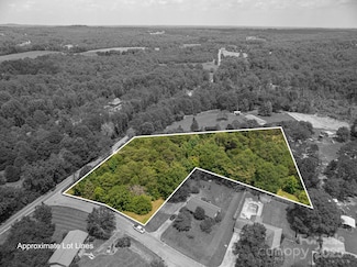 Lot 19,20 Diamond Dr, Ellenboro, NC 28040