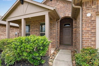 23827 Ancona Ct, Katy, TX 77493