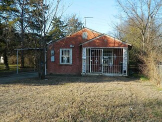 1135 E Missouri Ave, Dallas, TX 75216