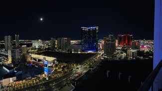 200 W Sahara Ave Unit 3506, Las Vegas, NV 89102