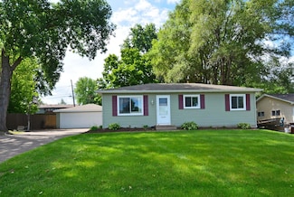 3530 77th St E, Inver Grove Heights, MN 55076