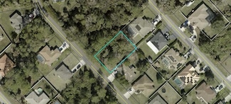 7 Pickwood Place, Palm Coast, FL 32164