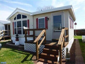 Unit 5 Newport Landing Rd, Newport, NJ 08345