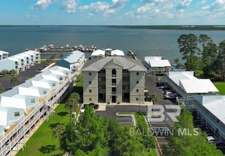 25909 Canal Rd Unit 202, Orange Beach, AL 36561
