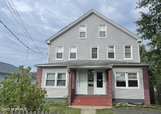 10 Braden Place Unit A, Keansburg, NJ 07734