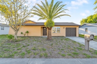 9430 Glen Moor Ln, Port Richey, FL 34668