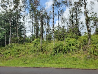 0 Nanawale Blvd Unit 720980, Pahoa, HI 96778