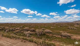 0 34517027 Unit 202511441, Mojave, CA 93501