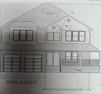 116 Arthur Ave, Woodbridge Township, NJ 07067