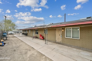 2237 E Taylor St, Phoenix, AZ 85006