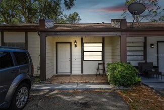10340 Councils Way, Temple Terrace, FL 33617