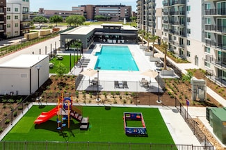 18036 Park Row Blvd Unit 31115, Houston, TX 77084